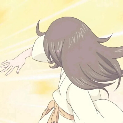 如果再也见不到你，祝你早安、午安、晚安