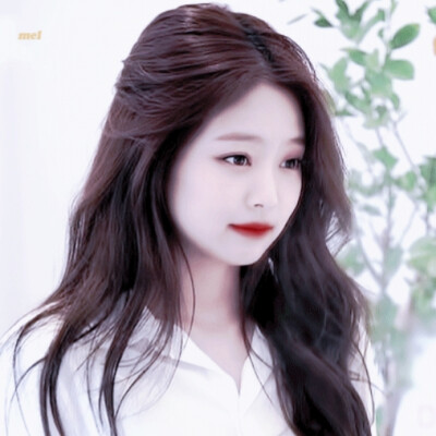 jennie头像