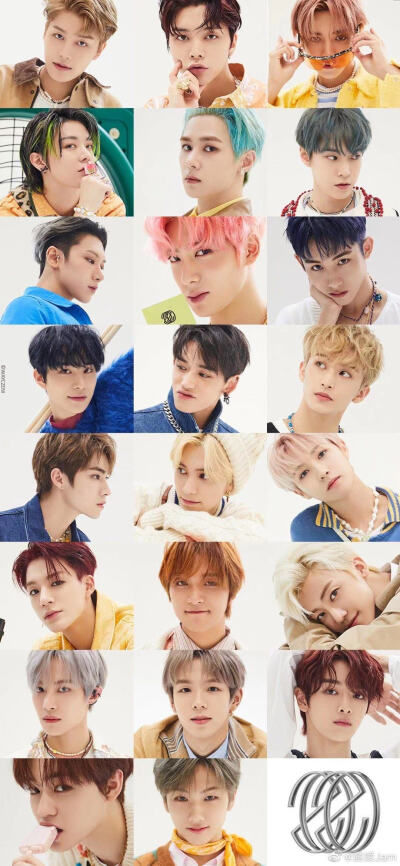 NCT