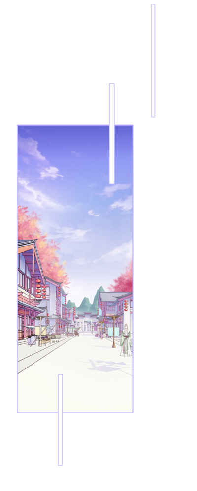 人人都有梦想，努力就会绽放