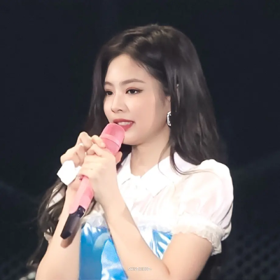 jennie墨镜头像 - 高清图片,堆糖,美图壁纸兴趣社区
