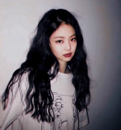 jennie墨镜头像 - 高清图片,堆糖,美图壁纸兴趣社区
