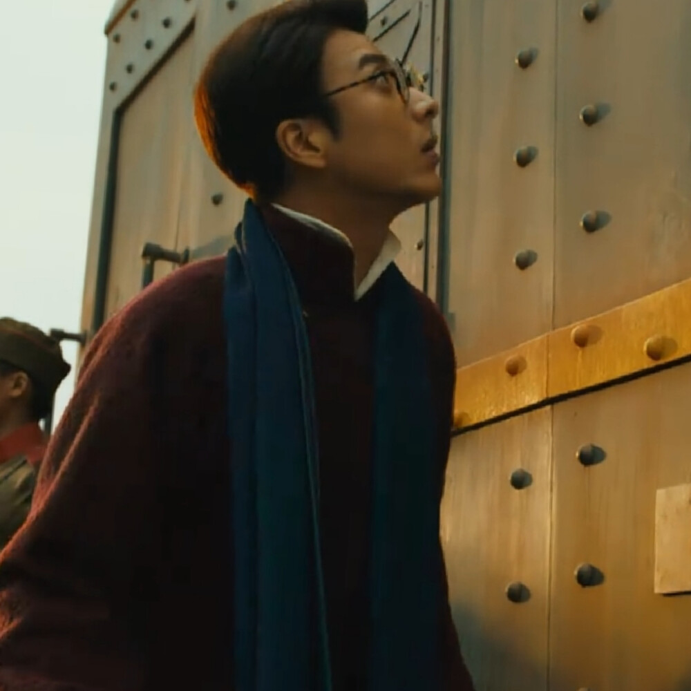 应昊茗可二改丨许柒言
改了d