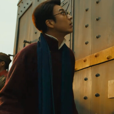 应昊茗可二改丨许柒言
改了d