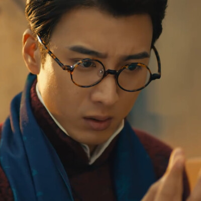 应昊茗可二改丨许柒言
改了d