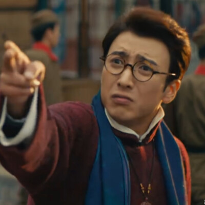 应昊茗可二改丨许柒言
改了d