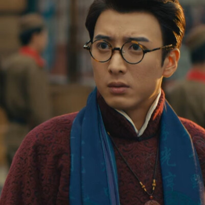 应昊茗可二改丨许柒言
改了d