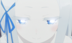 虚饰魔女潘多拉