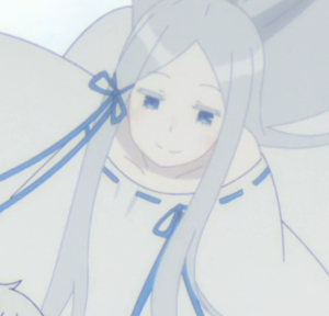 虚饰魔女潘多拉