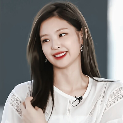 /“希望好心情每天都照常营业”
#Jennie 出自顾萱霏.侵权删