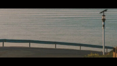 背上行囊，去那个梦寐以求的远方