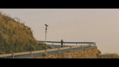 背上行囊，去那个梦寐以求的远方