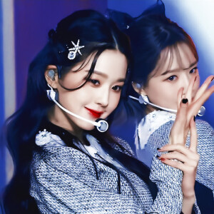 你说明天见 我从凌晨开始期待




原截宋小椰