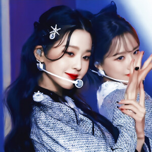 你说明天见 我从凌晨开始期待




原截宋小椰