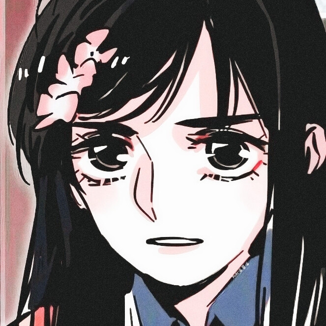 慢慢冷落你的人说明有人开始代替你了676767