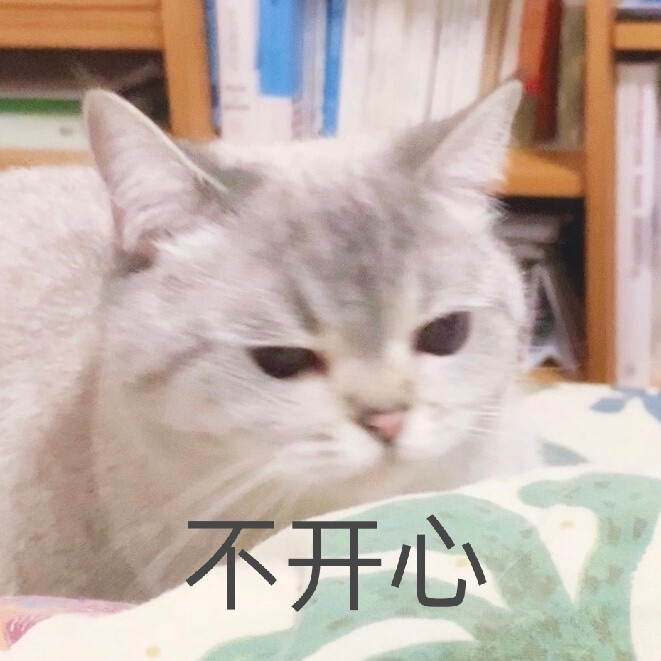 累