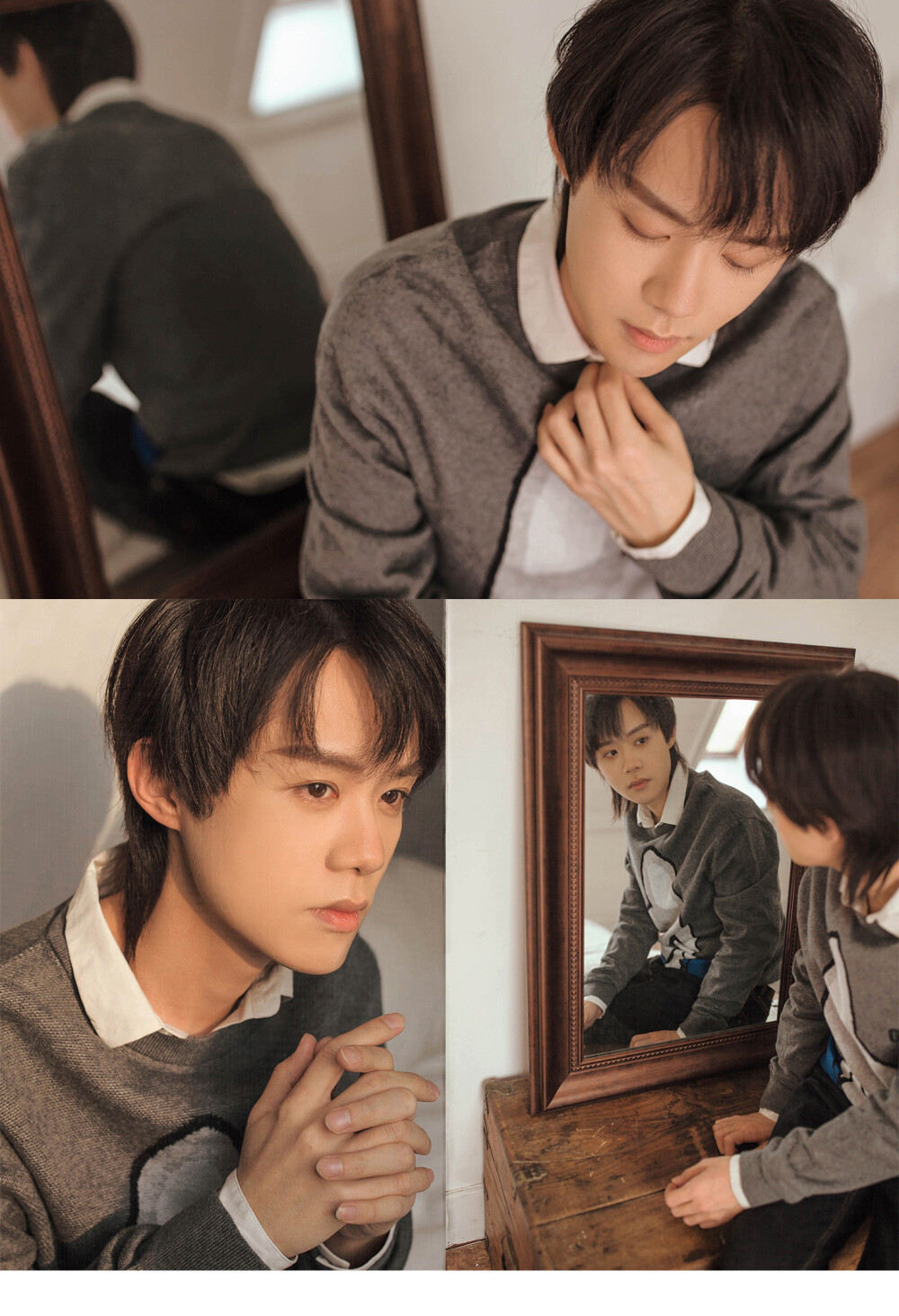 苏尚卿/西呱双 图源微博:西呱双