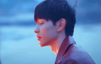 宁可孤独，也不违心