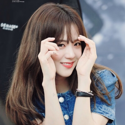 金智秀 cr.offthepage_js