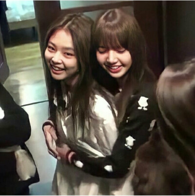 jenlisa