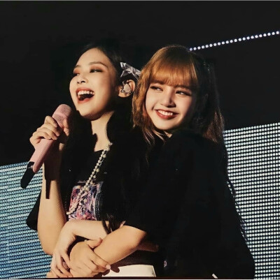 jenlisa