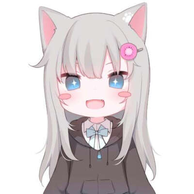小猫咪(>﹏<)
女漫