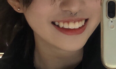 耳钉 微笑钉 耳蜗钉 耳桥