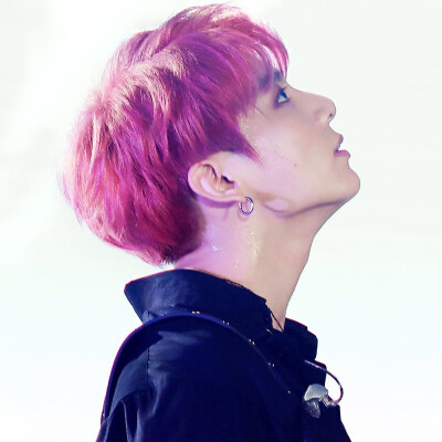 BITBYBIT_JK田柾国可二改