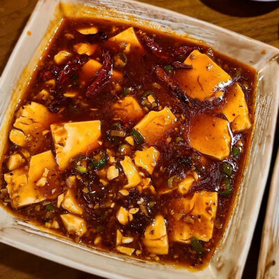 食图