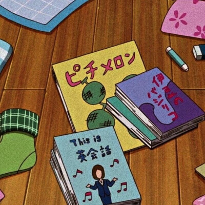 动漫背景图
cr：阿简
​