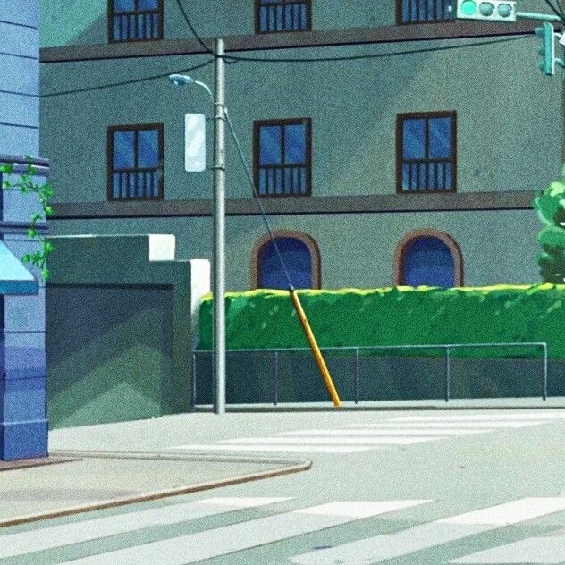 动漫背景图
cr：阿简
​