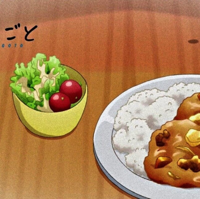 动漫背景图
cr：阿简
​