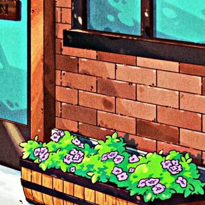 动漫背景图
cr：阿简
​