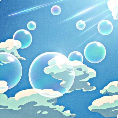 动漫背景图
cr：阿简
​