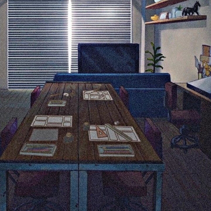 动漫背景图
cr：阿简
​