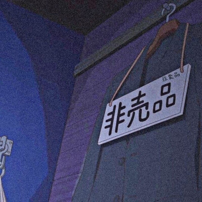 动漫背景图
cr：阿简
​