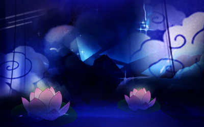 幸福，从没捷径，只有经营，只靠真心