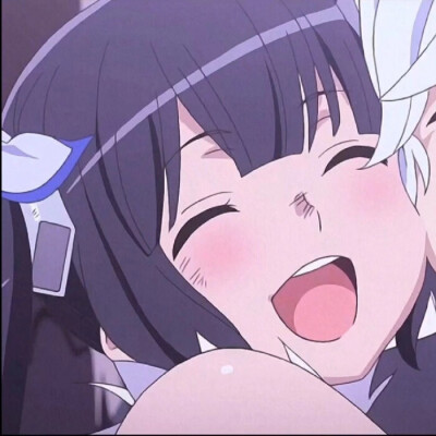 情头 by恭州江停。