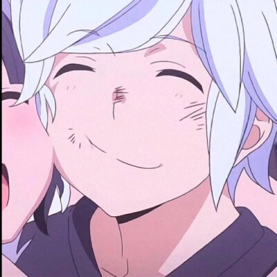 情头 by恭州江停。