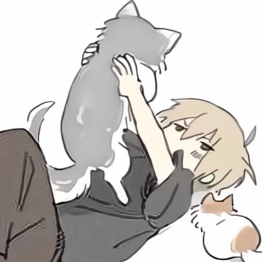 念念不忘，回响许久。念念不忘，必成梦魇。