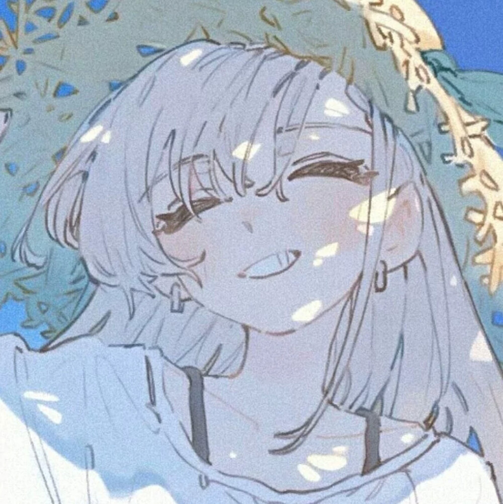 念念不忘，回响许久。念念不忘，必成梦魇。