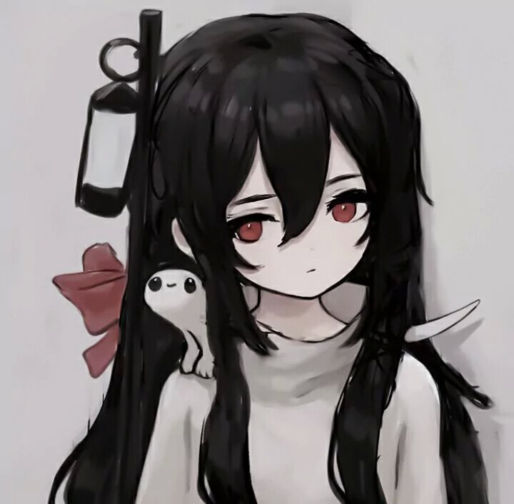 念念不忘，回响许久。念念不忘，必成梦魇。