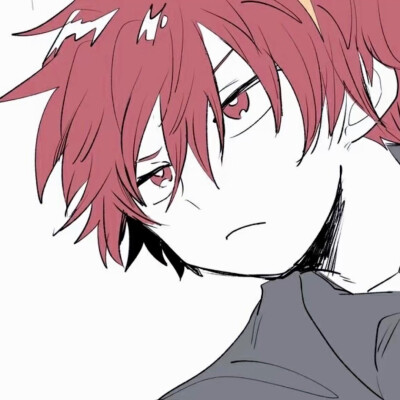 天没亮之前你我都是战神