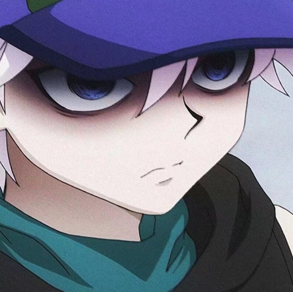 天没亮之前你我都是战神