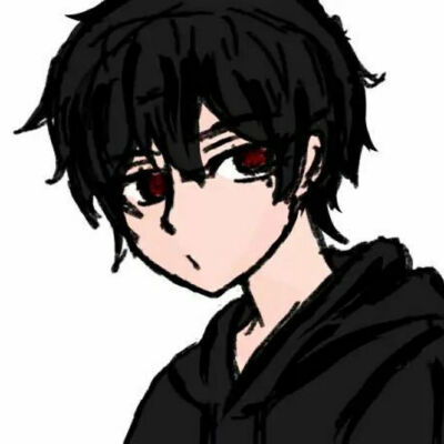 天没亮之前你我都是战神