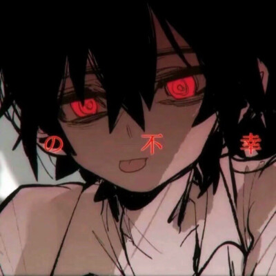 天没亮之前你我都是战神