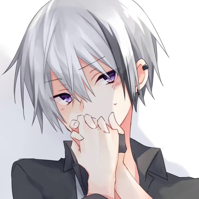 天没亮之前你我都是战神