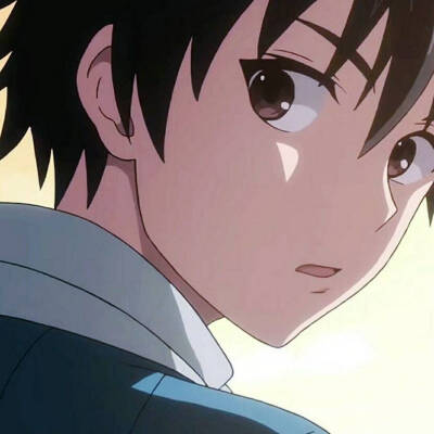 天没亮之前你我都是战神