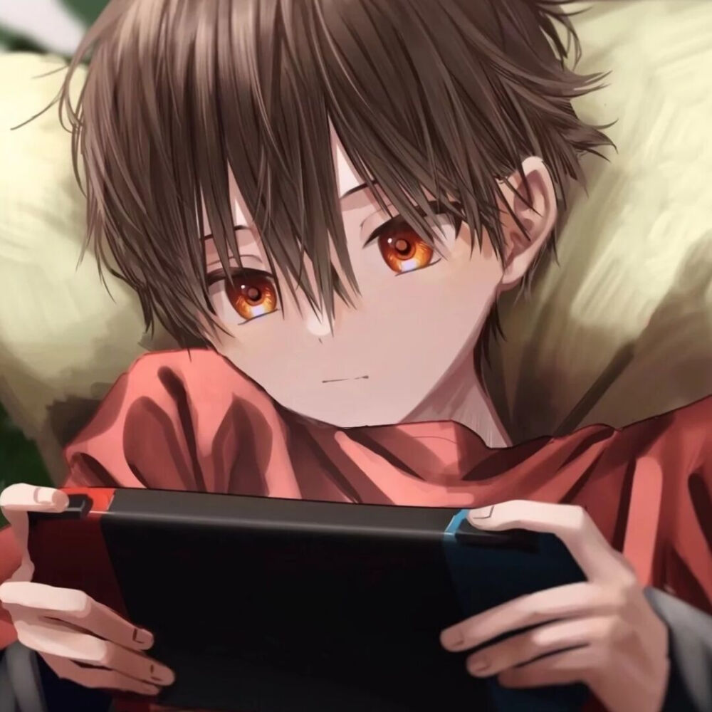 天没亮之前你我都是战神