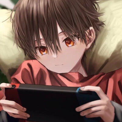 天没亮之前你我都是战神